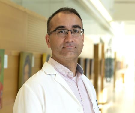 Link to /sites/default/files/styles/post_teaser_image_300x250_/public/images/news/thumb/DenekaAlexander1200x628.jpg?h=df22465e&itok=pZ_Yc5Gs