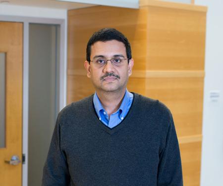 Link to /sites/default/files/styles/post_teaser_image_300x250_/public/images/news/thumb/Devarajan-Karthik-1200x628.jpg?h=7479947f&itok=D_fw5UWa