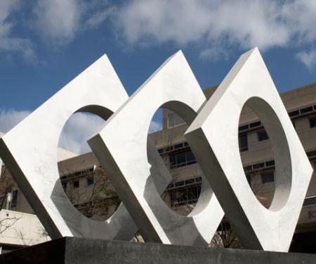 Link to /sites/default/files/styles/post_teaser_image_300x250_/public/images/news/thumb/DiamondsculptureTHUMB_5.jpg?h=7f412c8f&itok=8kWp1aPn