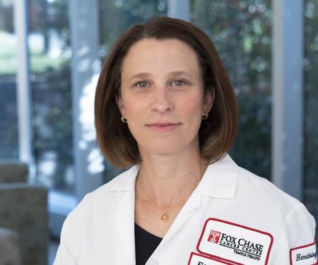 Link to /sites/default/files/styles/post_teaser_image_300x250_/public/images/news/thumb/Dotan-Efrat-8384.jpg?h=af1a09fb&itok=PEtCj4j2