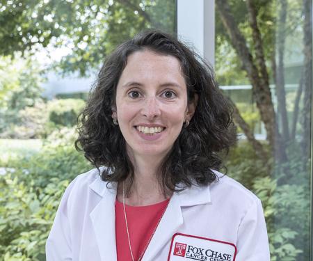 Link to /sites/default/files/styles/post_teaser_image_300x250_/public/images/news/thumb/Dr-Stephanie-Greco-1200x628.jpg?h=4262c948&itok=Js-VnpH1