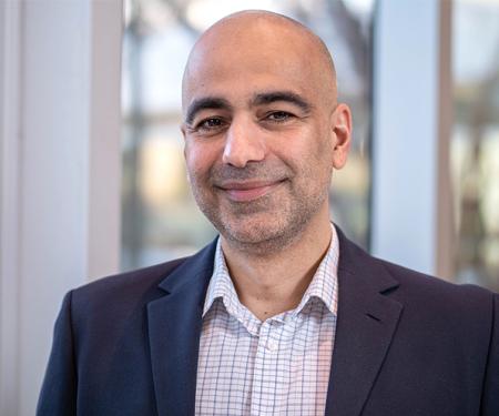 Link to /sites/default/files/styles/post_teaser_image_300x250_/public/images/news/thumb/Duy-1200x628%20copy.jpg?h=e120dd41&itok=WK1hCLjC