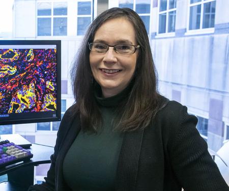 Link to /sites/default/files/styles/post_teaser_image_300x250_/public/images/news/thumb/ECukierman-1200x628.jpg?h=b16fcfba&itok=g006IS4g