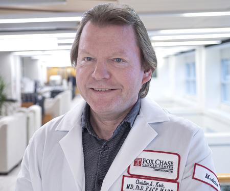 Link to /sites/default/files/styles/post_teaser_image_300x250_/public/images/news/thumb/EDITED-Koch-120x628.jpg?h=028e80c6&itok=LWcc0inC