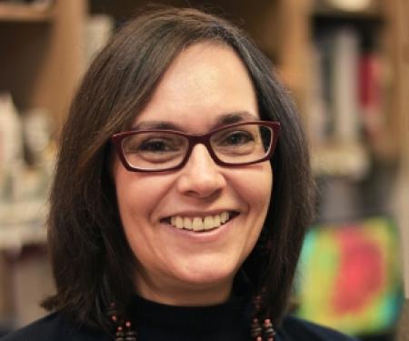 Edna Cukierman, PhD