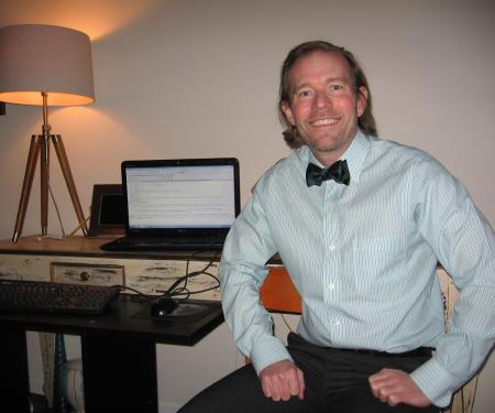 Link to /sites/default/files/styles/post_teaser_image_300x250_/public/images/news/thumb/Egleston.jpg?h=8f73a372&itok=VDseuEC-