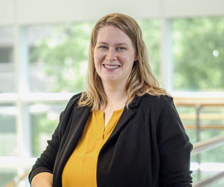 Link to /sites/default/files/styles/post_teaser_image_300x250_/public/images/news/thumb/Erin-Tagai.jpg?h=ff429801&itok=gP-ghcxH