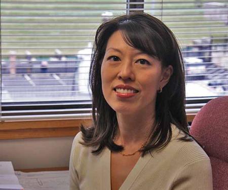 Carolyn Y. Fang, PhD