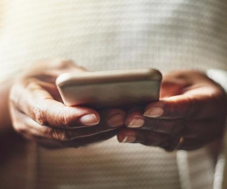 Link to /sites/default/files/styles/post_teaser_image_300x250_/public/images/news/thumb/FleisherRelease.jpg?h=2240b8e9&itok=cnEM3VKn