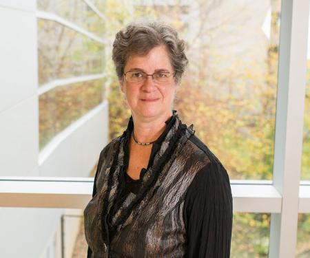 Link to /sites/default/files/styles/post_teaser_image_300x250_/public/images/news/thumb/Golemis-Nedd9-release.jpg?h=f693c30c&itok=qA6XnFLu