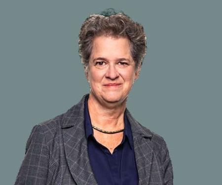 The 2019 Fellows induction ceremony will take place on Saturday, February 15, 2020, in Seattle during the American Association for the AAAS 2020 Annual Meeting.