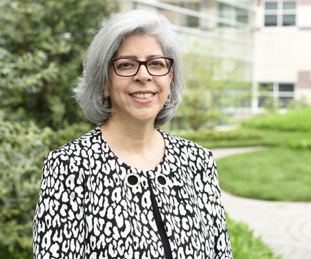 Link to /sites/default/files/styles/post_teaser_image_300x250_/public/images/news/thumb/GonzalezRelease-1200x628.jpg?h=2240b8e9&itok=1aOq14c0