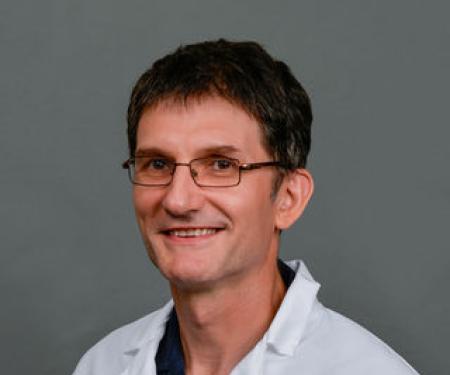 Link to /sites/default/files/styles/post_teaser_image_300x250_/public/images/news/thumb/Grana_X_profile.jpg?h=1618ea2a&itok=H3NZeaJO