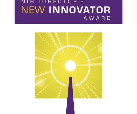 Link to /sites/default/files/styles/post_teaser_image_300x250_/public/images/news/thumb/HRHR-NIA-final-graphic_square.jpg?h=2082ee11&itok=PaC8n7Cm