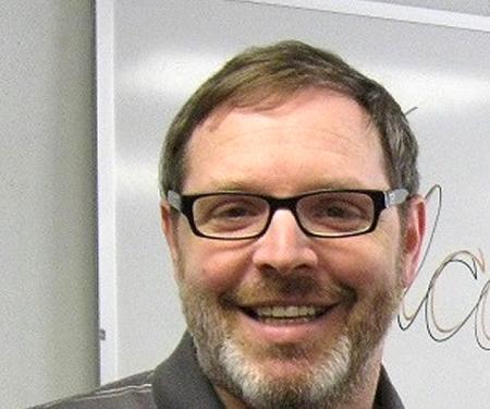 Survival time was calculated for 27,078 women in New Jersey diagnosed with invasive breast cancer between 2010 and 2014 and followed to December 31, 2015.