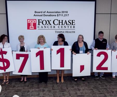 Link to /sites/default/files/styles/post_teaser_image_300x250_/public/images/news/thumb/IA-BOA-PHOTO-20180713.jpg?h=215a277b&itok=lkvgrM_y