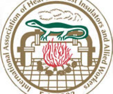 Union Members Tee Off in Honor of National Mesothelioma Awareness Day