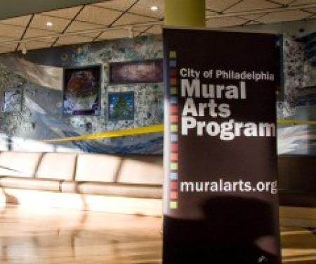 Link to /sites/default/files/styles/post_teaser_image_300x250_/public/images/news/thumb/IMG_0679-300x200.jpg?h=9b7519dd&itok=Yl4ViNB3