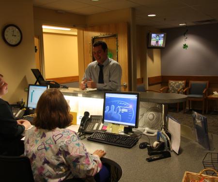 Link to /sites/default/files/styles/post_teaser_image_300x250_/public/images/news/thumb/IMG_2131.JPG?h=02ce9656&itok=ftlXWoHc