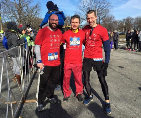 Link to /sites/default/files/styles/post_teaser_image_300x250_/public/images/news/thumb/IMG_5515-e1430143151776.jpg?h=b1b4e514&itok=4xEJhUPN