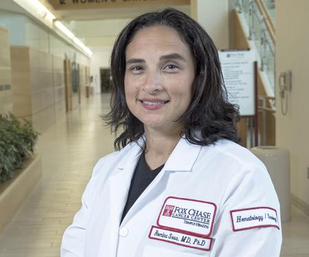 Link to /sites/default/files/styles/post_teaser_image_300x250_/public/images/news/thumb/Iberia-Romina-Sosa-1200x628.jpg?h=d9774433&itok=8XSa404L