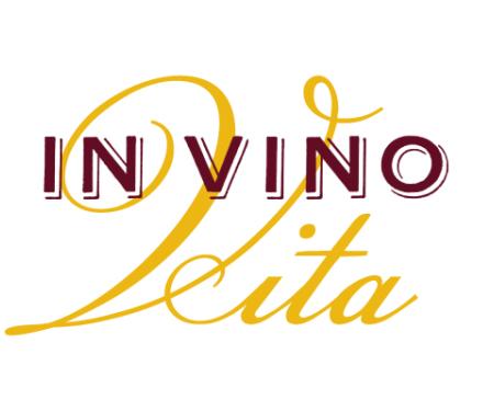 In Vino Vita