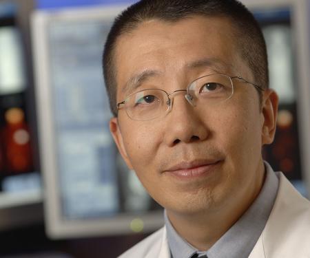 Link to /sites/default/files/styles/post_teaser_image_300x250_/public/images/news/thumb/JianQinYu.jpg?h=b17f3a9a&itok=8AGxPVnY