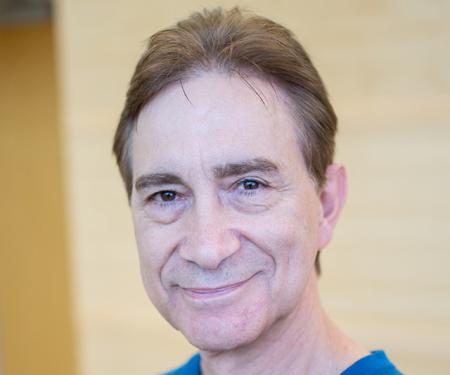 Joseph Testa, PhD, FACMG