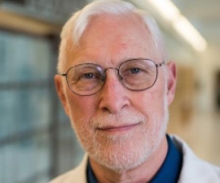 Link to /sites/default/files/styles/post_teaser_image_300x250_/public/images/news/thumb/JohnRidge_thumb.jpg?h=55541bb6&itok=aHZEQDyh