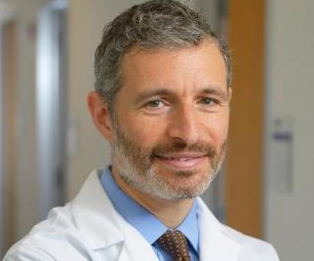 Link to /sites/default/files/styles/post_teaser_image_300x250_/public/images/news/thumb/JoshuMeyer640x860.jpg?h=559b5251&itok=0bTs-PRq