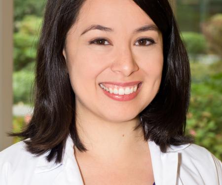 Link to /sites/default/files/styles/post_teaser_image_300x250_/public/images/news/thumb/Karen%20Wong.jpg?h=748b4459&itok=AzmpBTaK