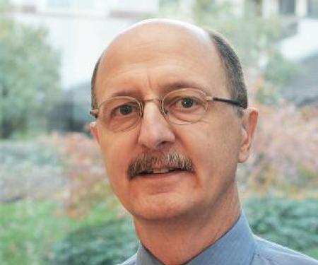 Link to /sites/default/files/styles/post_teaser_image_300x250_/public/images/news/thumb/KerryCampbell640x860.jpg?h=0b884c22&itok=LDDp8Wdx