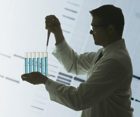 Link to /sites/default/files/styles/post_teaser_image_300x250_/public/images/news/thumb/Kolenko%20CRISPR%20release.jpg?h=3eed5063&itok=N0Rgvf3U