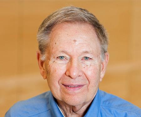 Remembering W. Thomas London, MD