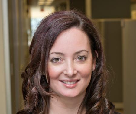 Shannon Lynch, PhD, MPH