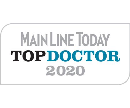 Link to /sites/default/files/styles/post_teaser_image_300x250_/public/images/news/thumb/MLT-Top-Doctor-Logo-2020-thumbnail.jpg?h=ef78574a&itok=7nj0FK-N