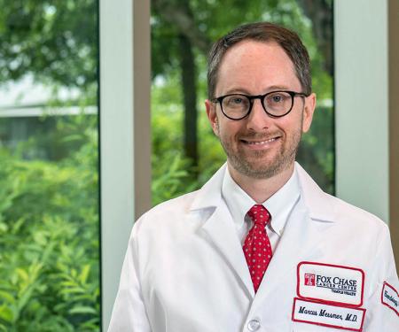 Link to /sites/default/files/styles/post_teaser_image_300x250_/public/images/news/thumb/Messmer-1200x628.jpg?h=2240b8e9&itok=MqRW_cuU