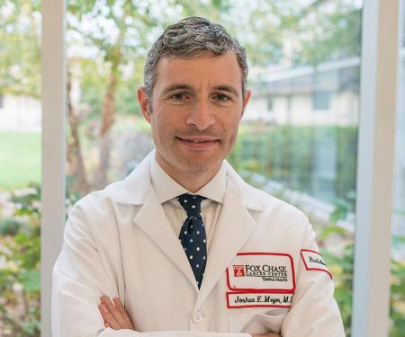 Link to /sites/default/files/styles/post_teaser_image_300x250_/public/images/news/thumb/Meyer-Varian-Grant_1200-628.jpg?h=55d7889f&itok=DF_KCkwx