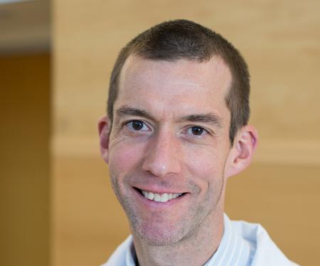 On November 4,  Michael J Hall, MD, MS, will host a teleconference at the 2019 CGA-IGC Annual Meeting.
