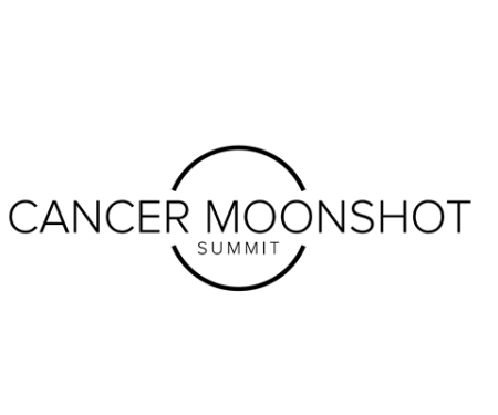 Cancer Moonshot Summit 2016, Region 3