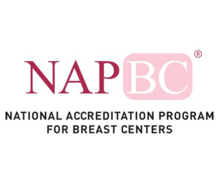 Fox Chase Cancer Center has successfully renewed its accreditation from the National Accreditation Program for Breast Centers