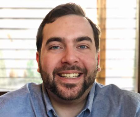 Link to /sites/default/files/styles/post_teaser_image_300x250_/public/images/news/thumb/PCAN_Thumb_Francescone.jpg?h=84cb6dc9&itok=QGjlgjRo