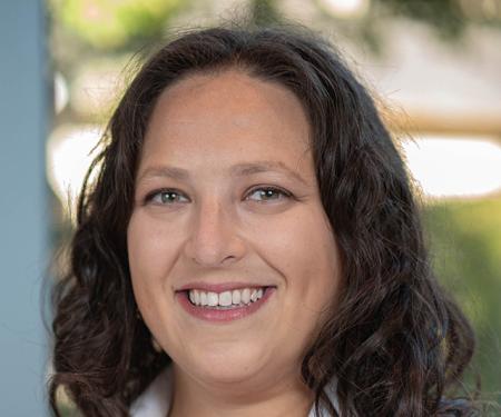 Link to /sites/default/files/styles/post_teaser_image_300x250_/public/images/news/thumb/Pamela_Handelsman-640x860.jpg?h=3b97cc04&itok=aOvJ7aLm