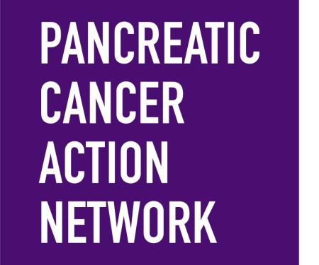 Link to /sites/default/files/styles/post_teaser_image_300x250_/public/images/news/thumb/PanCAN-logo.jpg?h=fbaf829c&itok=Du-hXwmy