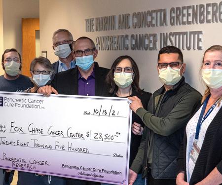 Link to /sites/default/files/styles/post_teaser_image_300x250_/public/images/news/thumb/Pancreatic%20Cancer%20Cure%20Foundation%20Check.jpg?h=2240b8e9&itok=6qCkEpS1