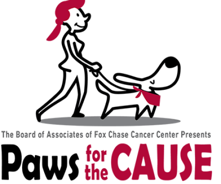 Link to /sites/default/files/styles/post_teaser_image_300x250_/public/images/news/thumb/PawsLogo-NoDate_400w.png?h=b575a3ba&itok=NYHPCMyT