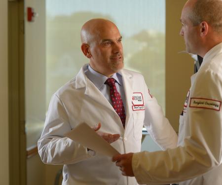 Link to /sites/default/files/styles/post_teaser_image_300x250_/public/images/news/thumb/RobertUzzo-prostate-cancer.jpg?h=4c81c269&itok=3vK0oAgU