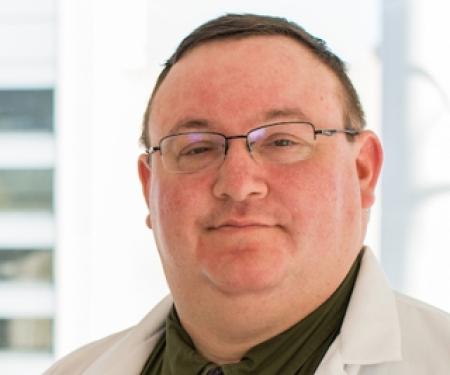 Link to /sites/default/files/styles/post_teaser_image_300x250_/public/images/news/thumb/StevenCohen.jpg?h=4498e199&itok=3O4UNLMY