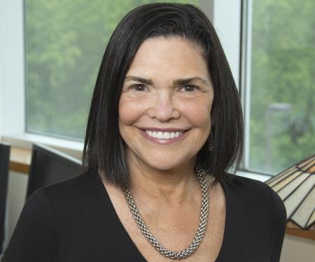 Link to /sites/default/files/styles/post_teaser_image_300x250_/public/images/news/thumb/Suzanne-Miller-Release_0.jpg?h=2240b8e9&itok=fSNx-hoA