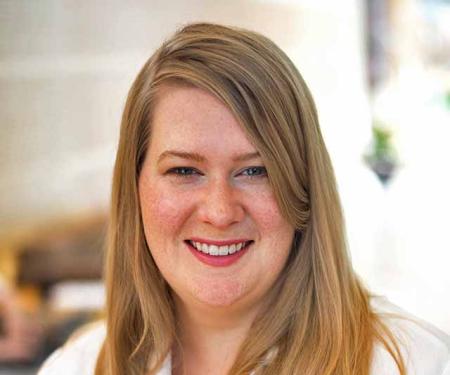 Erin Taiga, PhD, MPH